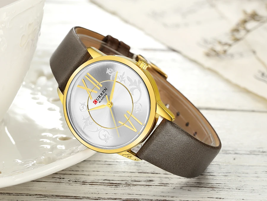 Women Watches (12)