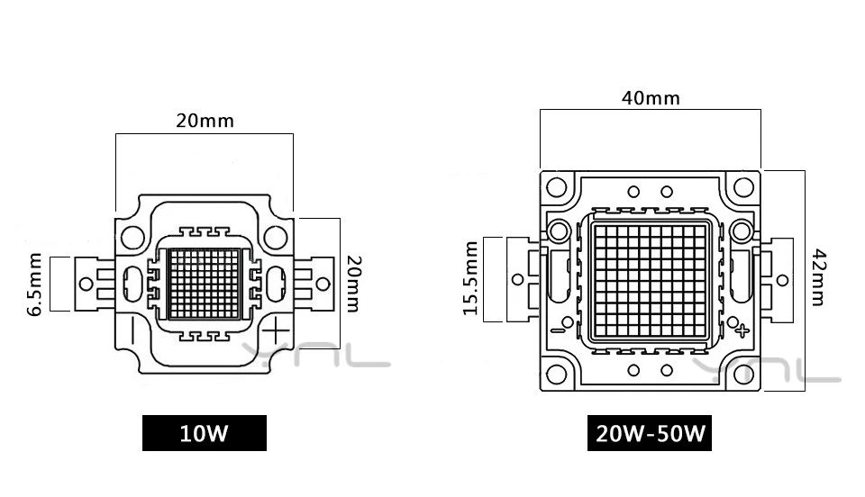 HTB18eARNpXXXXblXXXXq6xXFXXXc_