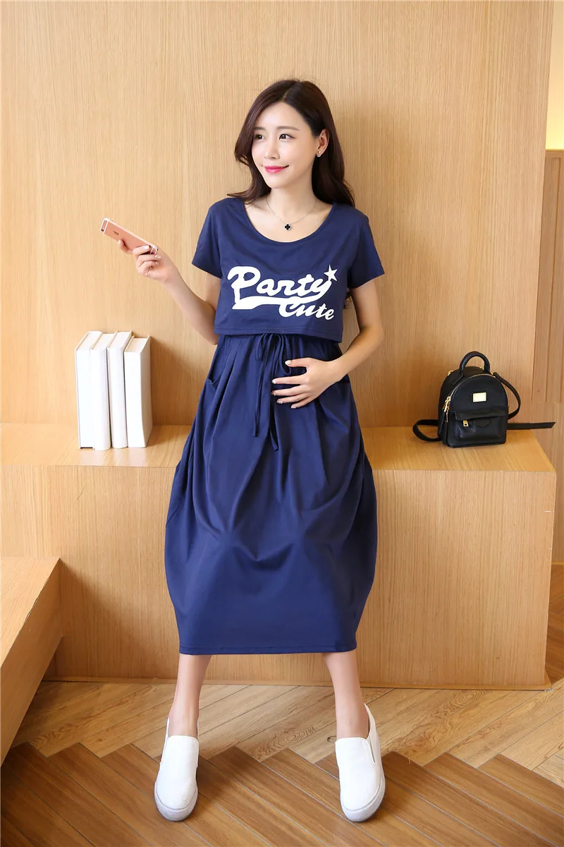 pregnancy cloth (2)