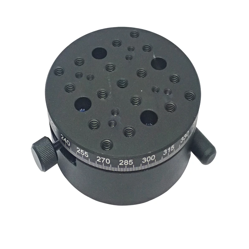 PRS202M-04