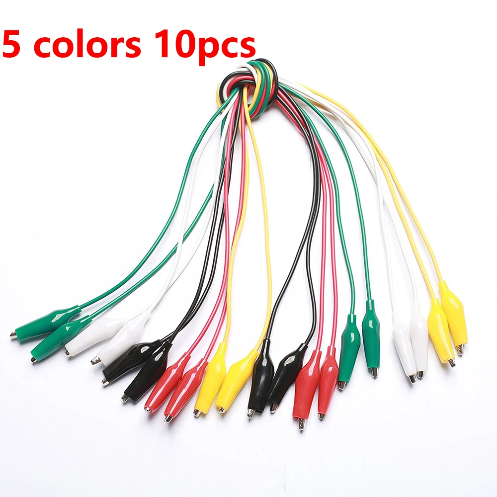 8121-44GjmL._SL1500_.jpg1