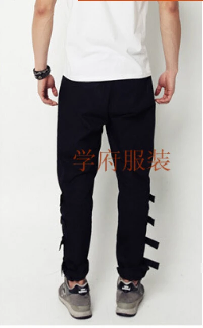 QQ20150824073344.jpg