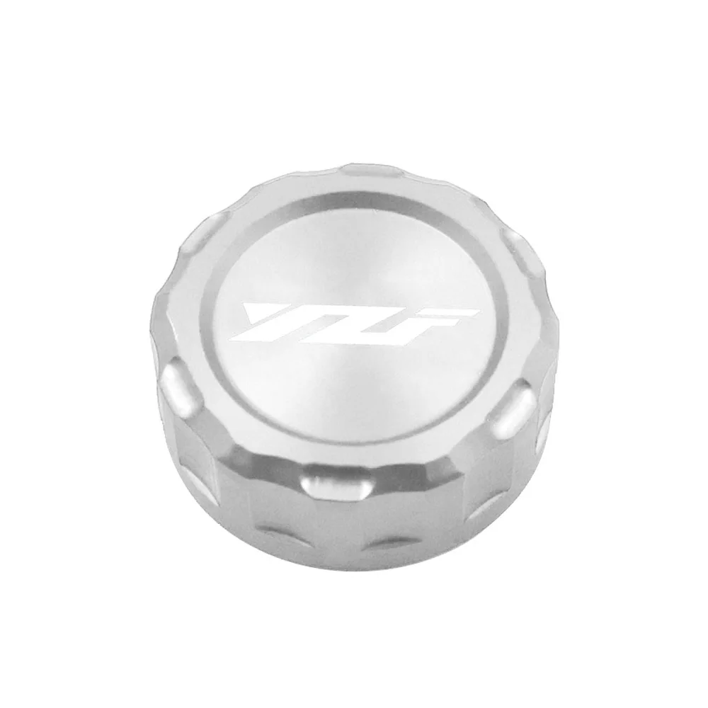 yamaha-yzf-(5)