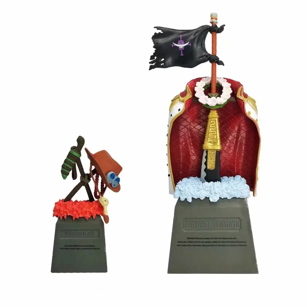 One Piece (4)