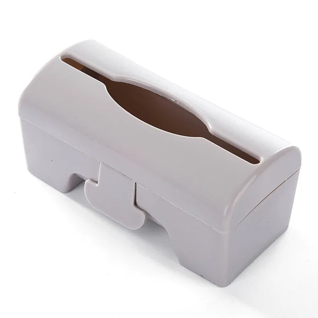 2018-New-Wall-Mount-Garbage-Bags-Container-Holder-Storage-Box-Kitchen-Paste-Type-Plastic-Container-Kitchen.jpg_640x640 (1)