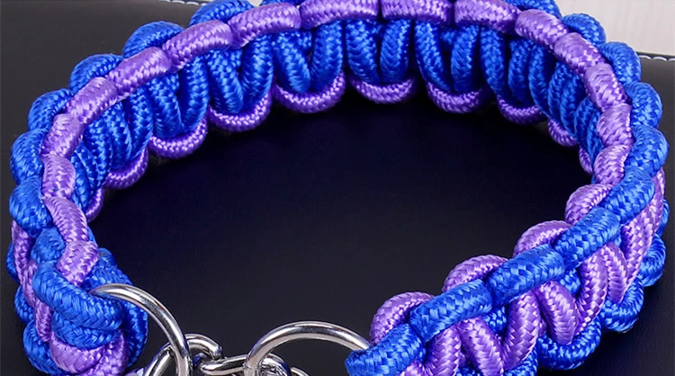 3469303961_832618304