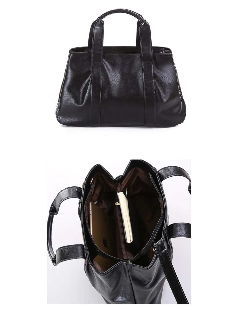 QUTAA-2020-Women-Over-The-Knee-High-Boots-Sexy-Elegant-Winter-Shoes-Square-High-Heel-Round.jpg_640x640.jpg 52