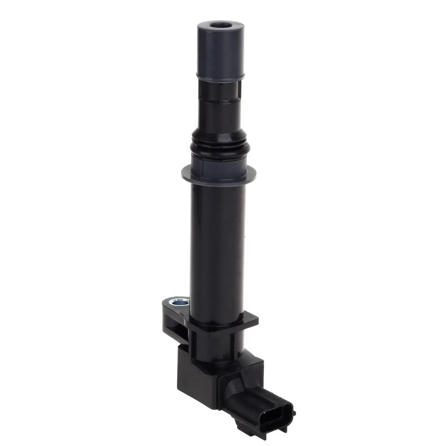 6PCS Ignition Coil Pack for Jeep Commander Grand Cherokee Liberty UF270 56028138coilcoil