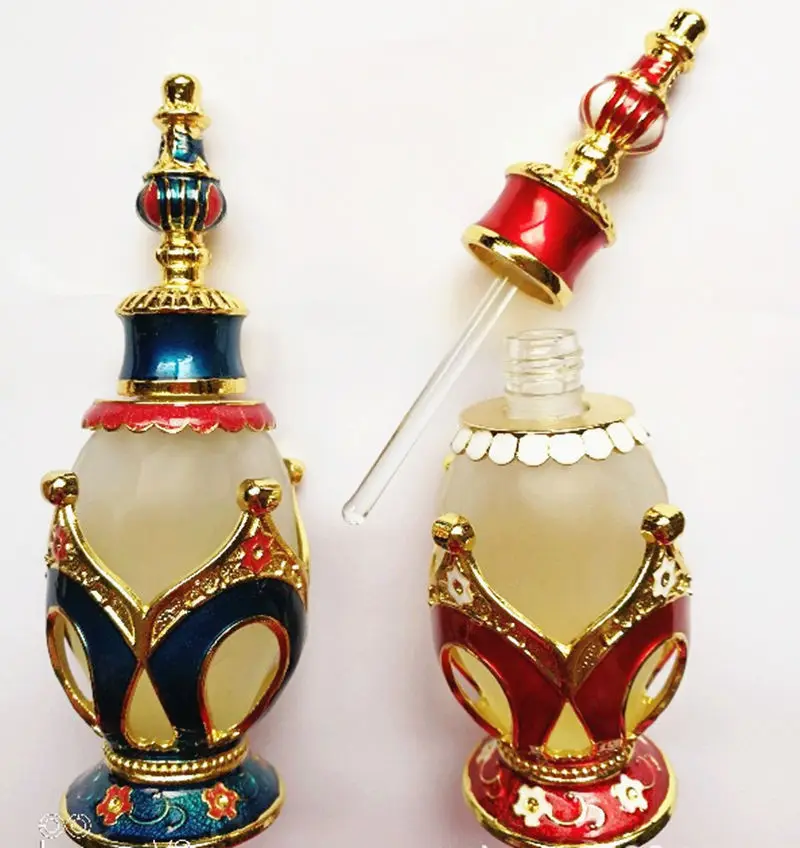 {17D42D3C-11B5-41F4-A7DD-1694B4ED81E7}_