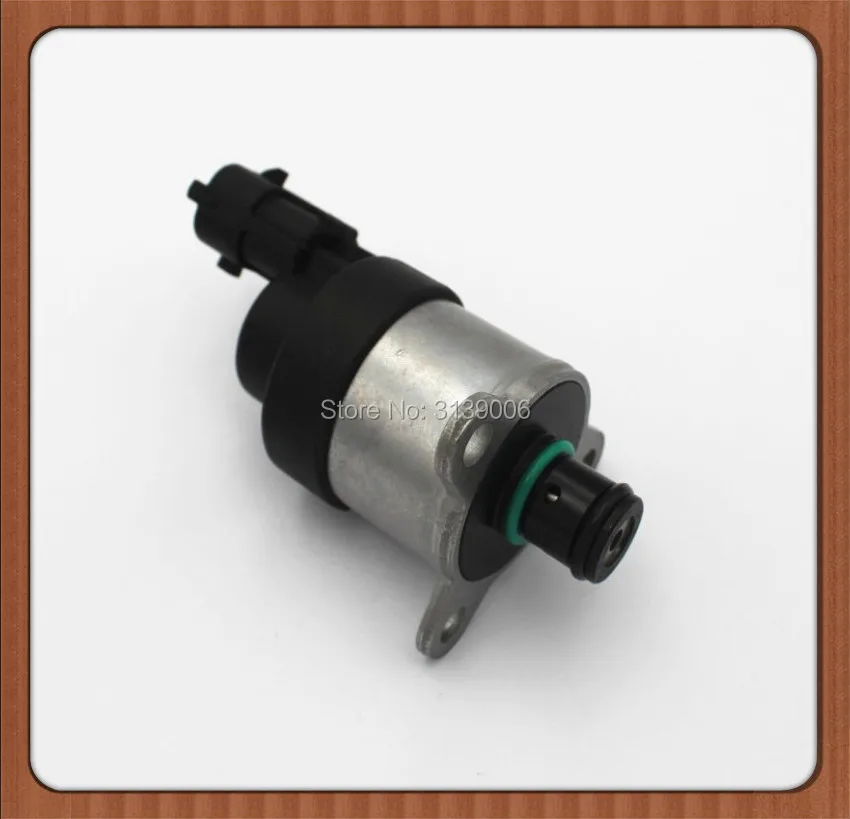 New Bosch Diesel Metering Unit 0928400822