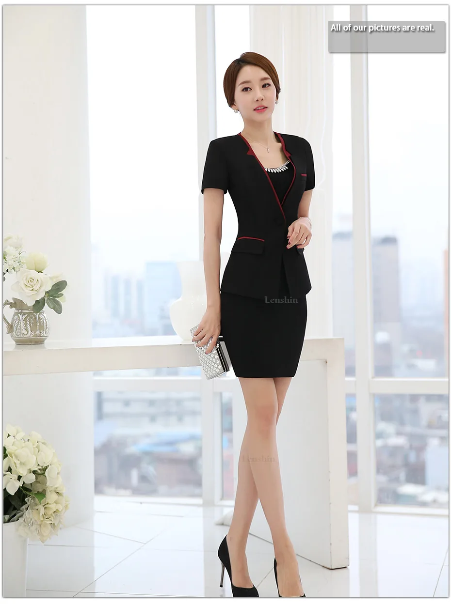 919-Skirt-Suit_03