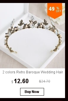 dianxiaobao