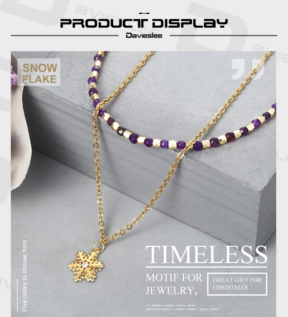Necklace_01