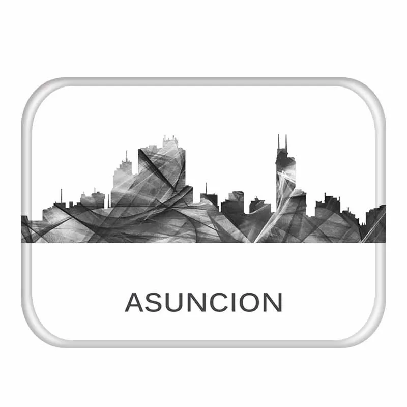 20180731_113448_260
