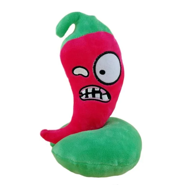 1pc-20-styles-13-20cm-Plants-vs-Zombies-plush-toy-stuffed-soft-Plush-pendant-games-dolls.jpg_640x640 (4)