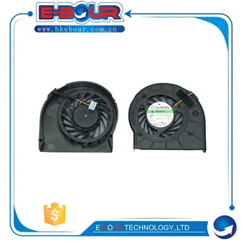 

10pcs Original CPU Fan for IBM X200T X201S Notebook CPU Cooler Laptop CPU Cooling Fan