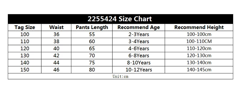 2255424-S