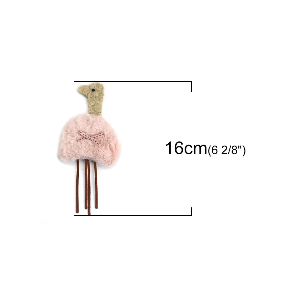 B0122019B