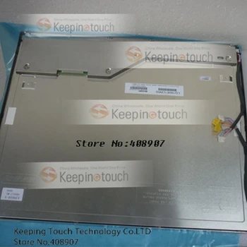 

19inch LCD Display screen Panel For LQ190E1LW01 LQ190E1LW02