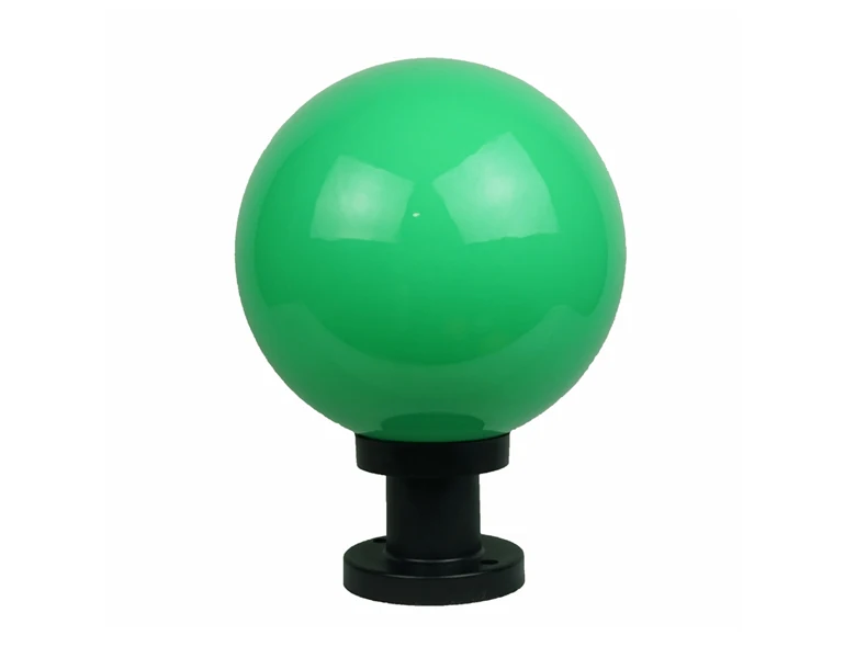column light (22)