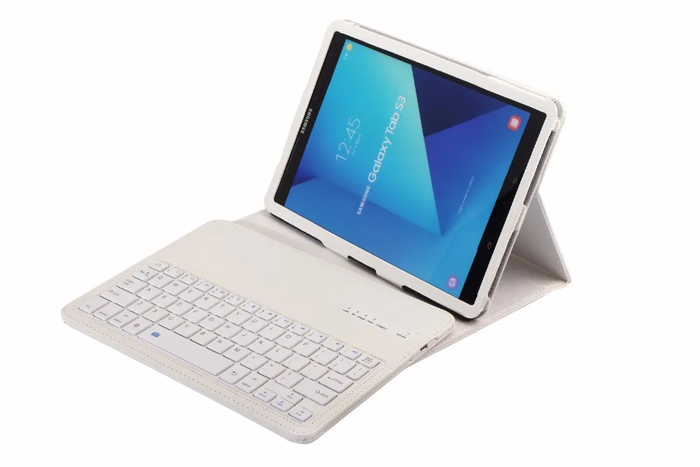 Tab.S3 9.7T820 ABS (14)