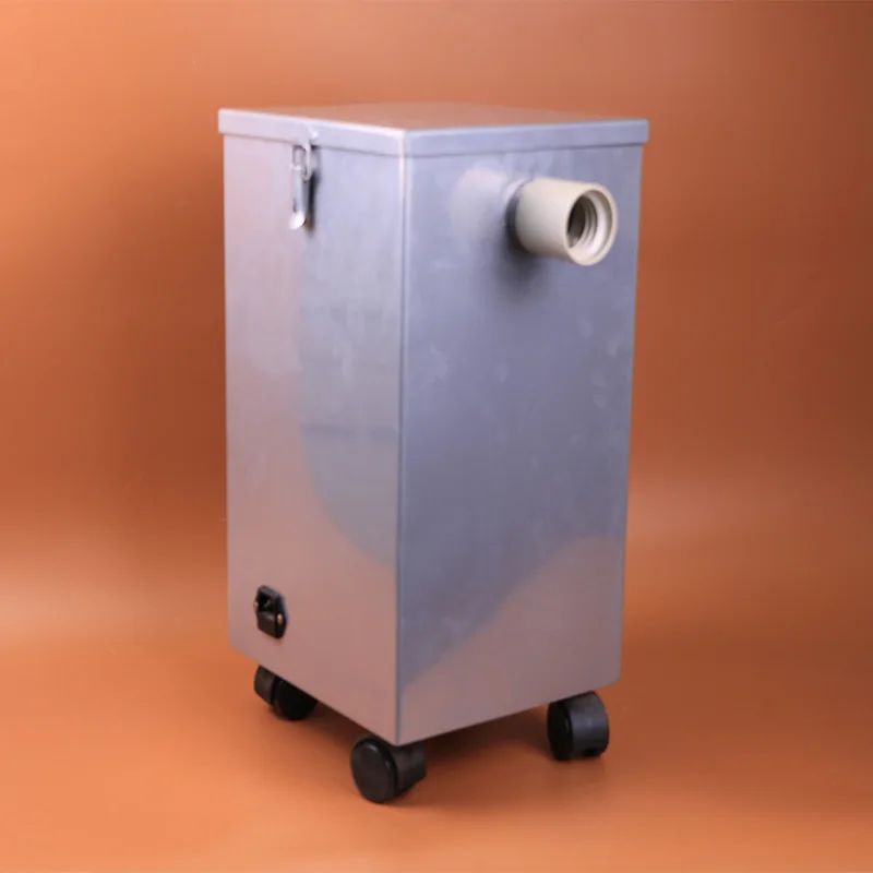 AX-SUPER800 5