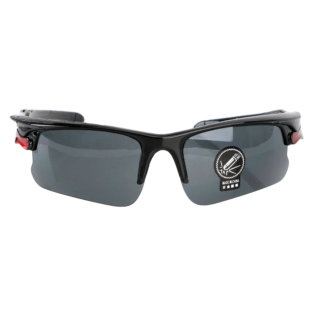 LEEPEE очки ночного видения, защитные очки, очки ночного видения, очки для водителей, антибликовые очки для вождения