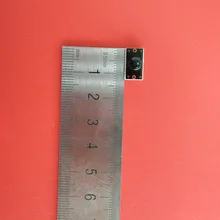 Monza4 QT керамические UHF RFID металлические метки мини