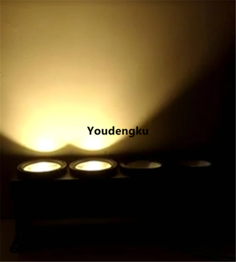 QQ20171110134713