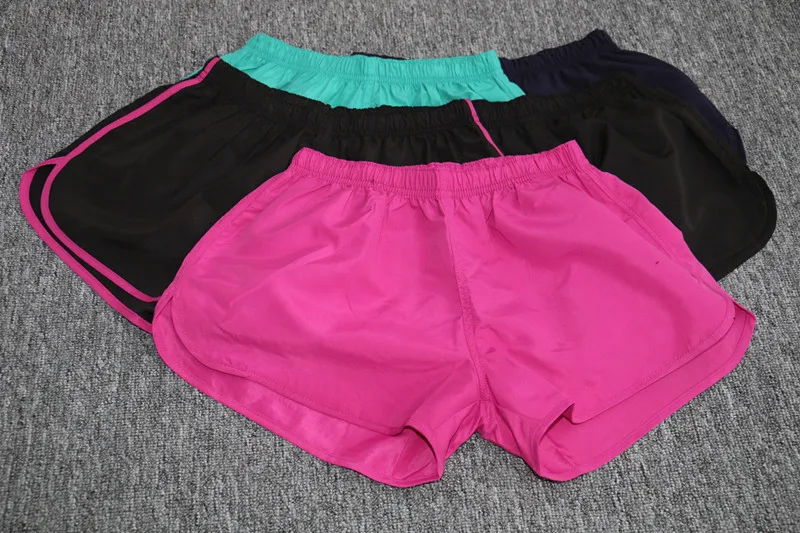 3590537704_335620588