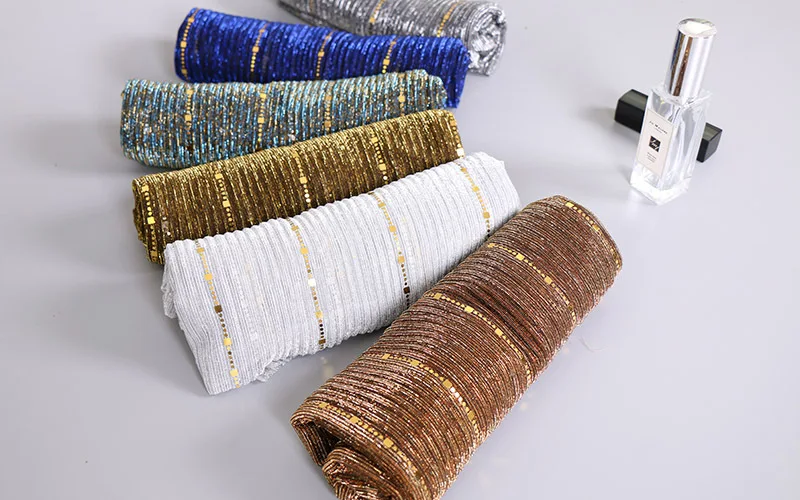 9293376182_176986948