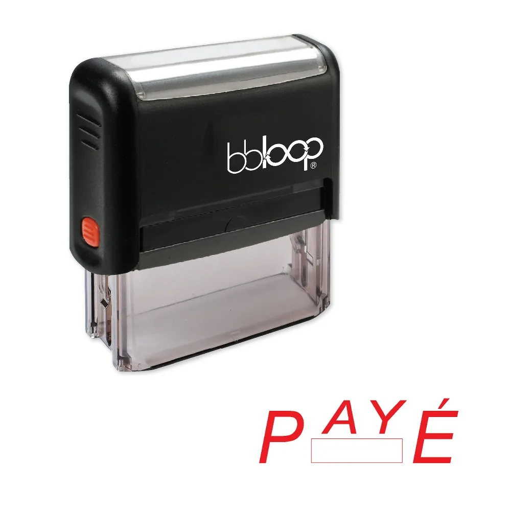 268 vkTYy6jDTYqgHUko8jn1_paye-withbox