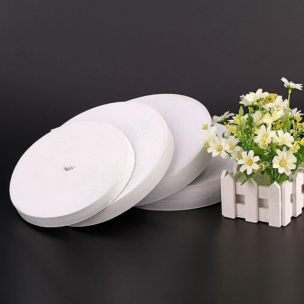 white-black-elastic-band-3