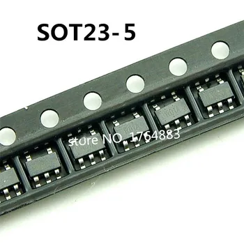 

Original New 5PCS / OPA348AIDBVR OPA348 A48 TPS62203DBVR/DBVT PHNI APW7077ABI-TRL APW7077 A777 SOT-23-5 SOT23-5