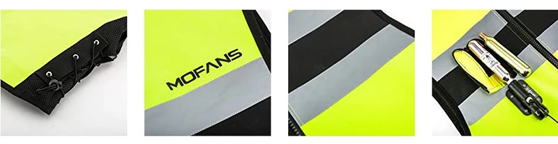 777