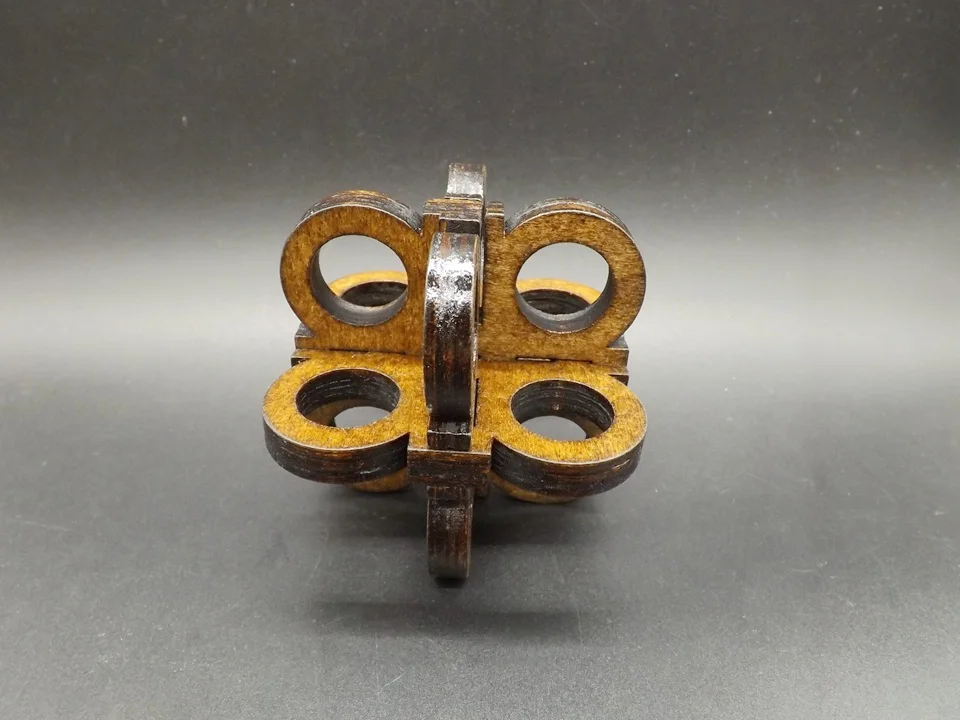 SQ044 (7)