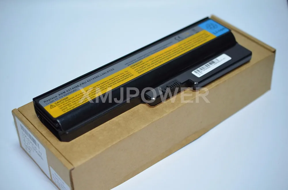 ApexWay Батарея для lenovo L08O6D02 L08O6DO2 L08S6C02 L08S6CO2 L08S6D02 L08S6Y02 L08S6YO2 LO8L6C02 LO8L6Y02 LO8N6Y02 LO8O4C02