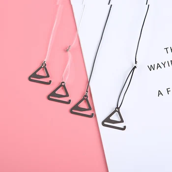 

Slim Metal Hook Intimates Accessories Women Seamless Bra Straps Transparent Underwear Straps