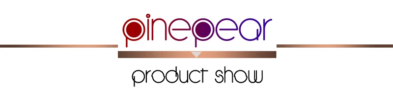 HTB1D2PNB2iSBuNkSnhJq6zDcpXaB