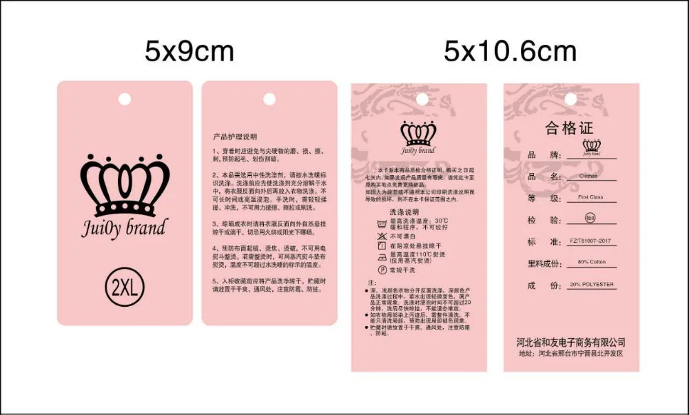 1F807E1DA2BF8D10D963509214E60A0A