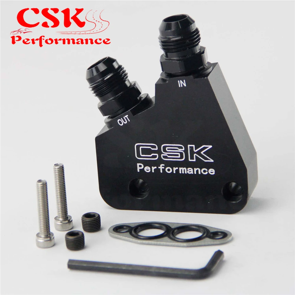 01EGA009BBK-1