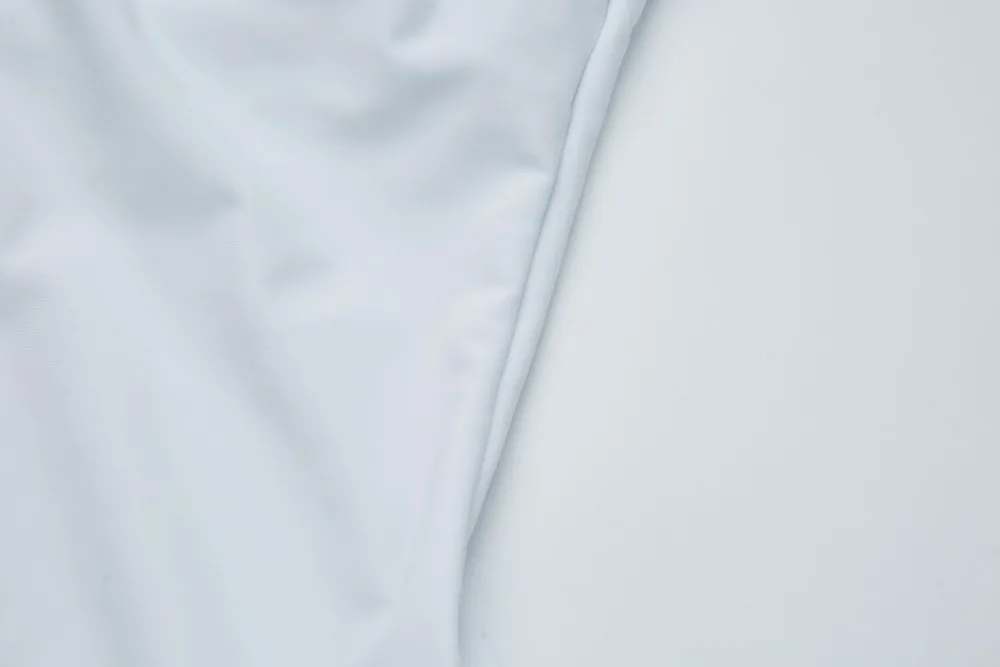 105A8874