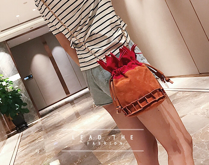 QQ20170908002105