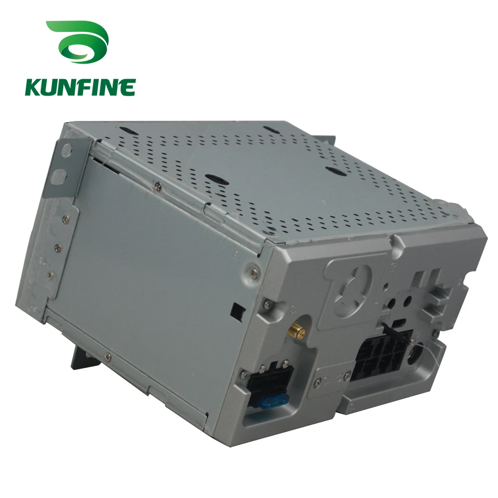 Discount Octa Core 4GB RAM Android 8.0 Car DVD GPS Navigation Multimedia Player Car Stereo for OPEL Astra J 2008-2013 Radio Headunit 3G 5