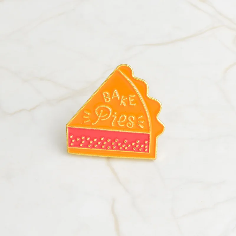 Fashion-Collar-Brooch-Pin-Jewelry-Cute-Brooches-for-Women-Metal-Enamel-Brooch-Bouquet-Fashion-Jewelry (2)