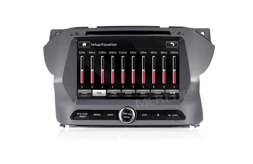 Flash Deal MEKEDE Capacitive screen Car DVD Player System For Suzuki Alto Autoradio Car Radio Stereo GPS Navigation Multimedia Audio Video 11 Flash Deal MEKEDE Capacitive screen Car DVD Player System For Suzuki Alto Autoradio Car Radio Stereo GPS Navigation Multimedia Audio Video 11