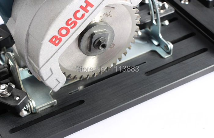 TB23fpEsFXXXXbUXpXXXXXXXXXX_!!136958675