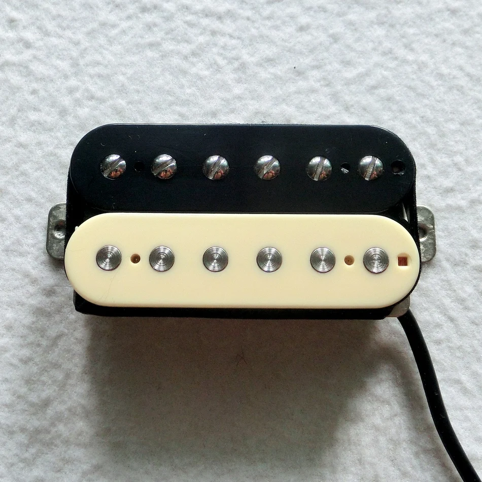 CIMG5817 (2)