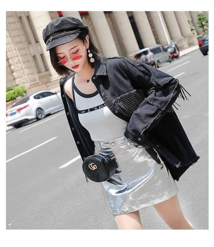 O1CN01c5KSZZ2Gm9ec72Qiu_!!2532869057