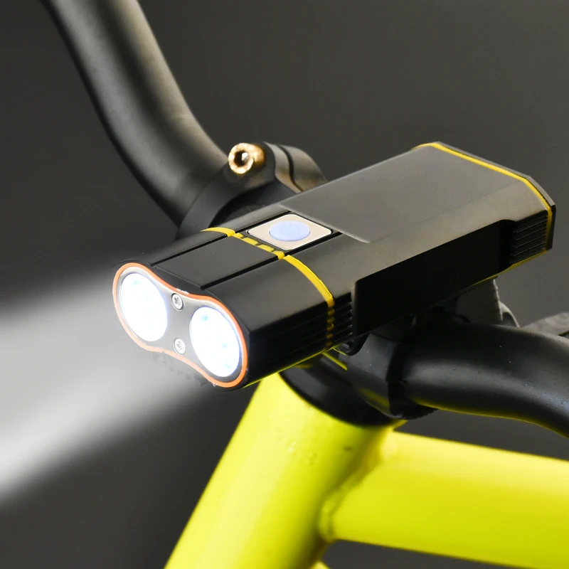 Y1 Light Bike (5)